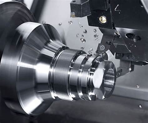 wholesale cnc machining parts factories|best cnc machining online services.